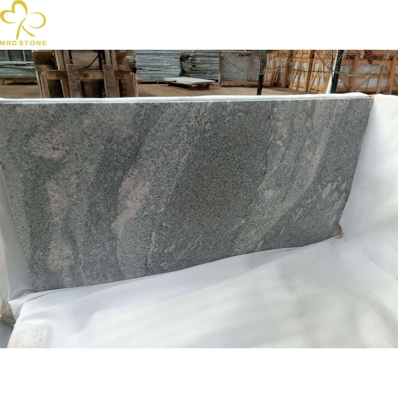 Hot Sale Changsha New Juparana Granite Slab China Supplier