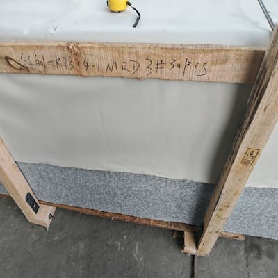 Granite Packing Chart Factory