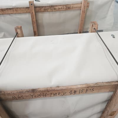 chian factory g664 cheaper red granite slab