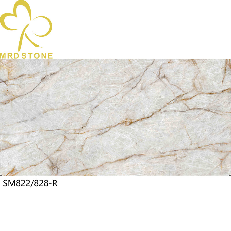 Factory Direct High Density Quartz Slabs Factory Direct High Density Quartz Slabs