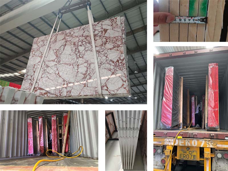 natural marble for kitchen countertop natural marble for kitchen countertop